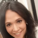Ana Maria Hormigos Beltran - @flor_4277 - Instagram