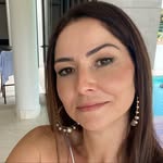 Ana Paula Hormigos Neves Netto - @anapaulahnn - Instagram