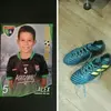 anahormigos - @anahormigos - TikTok