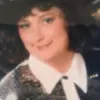 Anna Hormigos787 - @annahormigos787 - TikTok
