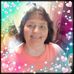 Anna Hormigos - Facebook