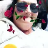 Anna Hormigos - @anna.hormigos - TikTok