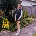 A N N A - @anna.hornerr - Instagram