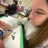 Anna - @annahorn193 - TikTok