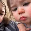 Anna - @annahorn319 - TikTok