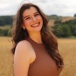Anna - @annahornung_ - Instagram