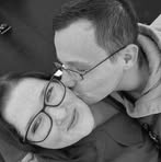 Anna Horn - Facebook