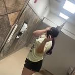 Anna Horn - Facebook