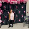 Anna Horn - @anna.horn50 - TikTok