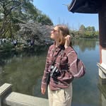 Anna Horn - @annahorn53 - Instagram