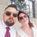 Anna Horn - @anna.horn.73 - Instagram