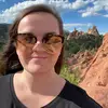 Anna Horn - @anna.horn57 - TikTok
