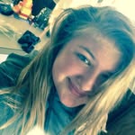 anna horn - @anna.horn2604 - Instagram