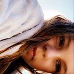 Anna Horn - @annahorn223 - Instagram