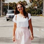 Anna Horn - @horn_anna0708 - Instagram