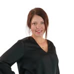 Anna Horn - Facebook