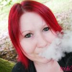 Anna Horn - @nordlicht_anna_horn - Instagram