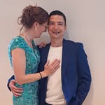 Anna Horn - @a_horn86 - Instagram