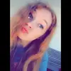 Anna horn❤️❤️ - @samfriendbffbuddy - TikTok