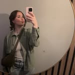 Anna Horn - @annaehorn - Instagram