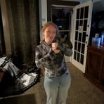 Anna Horn - Facebook