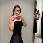 Anna Horn - @_anna_hrn_ - Instagram