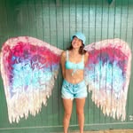 Anna Horn - @the.saltyside - Instagram