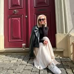 Anna Horn - @annahorn2112 - Instagram