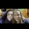 Anna Horn - @anna.horn11 - TikTok