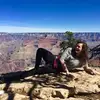 Anna Horn - @annahornn - TikTok