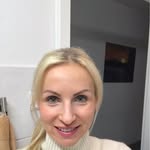 Anna Horn - @annahorn3 - Instagram