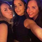 Anna Horn - @annahorn87 - Instagram