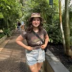 Anna Horn - Facebook