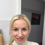 Anna Horn - Facebook