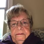 Anna Horn - Facebook