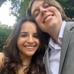 Anna Horn - Facebook