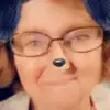 Anna Horn - @annahorn456 - TikTok