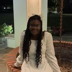 Anna Horne - Facebook