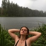 Anna! - @anna.horner - Instagram