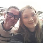 Anna Hörnqvist - @annahornqvist - Instagram