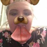 Anna Marie Horn - @anna.horn245 - Instagram