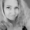 annahorn196 - @annahorn196 - TikTok
