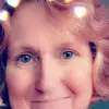 annahorn210 - @annahorn210 - TikTok