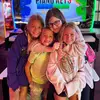 Anna.horn423 - @anna.horn423 - TikTok
