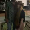 annahorn54 - @countryanna - TikTok