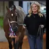 annahorn78 - @annahorn78 - TikTok