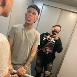 Hornung Anna - @anna.hornung.96 - Instagram