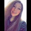 Little red❤️💋 - @annahorn54 - TikTok
