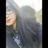 ÄnniBänänii ♡😈 - @annahorn1 - TikTok