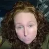 user6599057151647 - @annahorn.2021 - TikTok